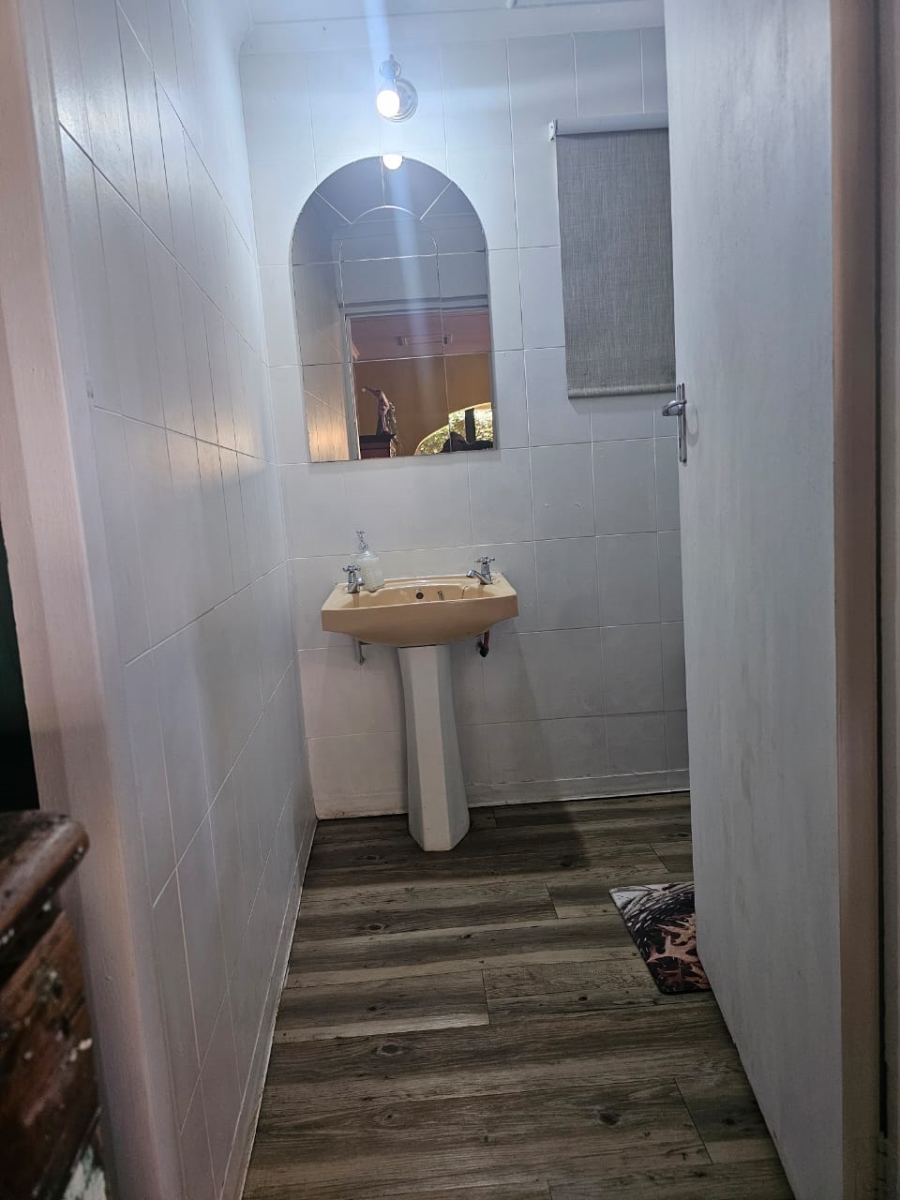 4 Bedroom Property for Sale in Riversdale Rural Western Cape